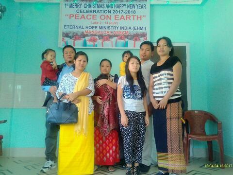 17xmass