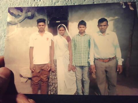 rajast.praveen